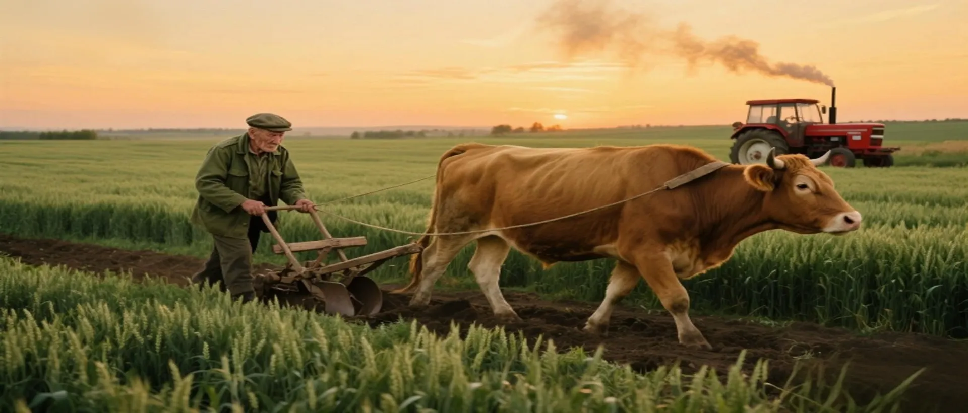 ab486958-c90c-4c3b-b870-091ada26f5361