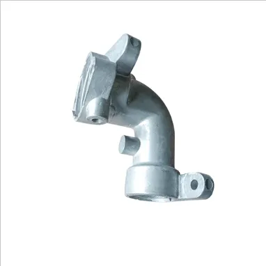 Understanding Exhaust Manifolds for Enhanced Engine Performance