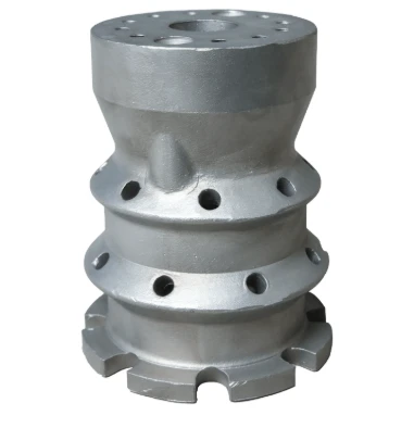 Understanding Metal Casting Techniques