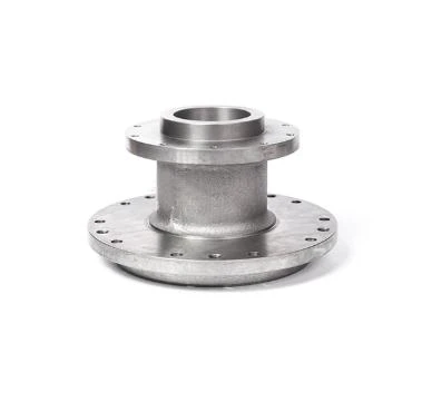 Why Should You Invest in Superior Pump Castings for Your Equipment?