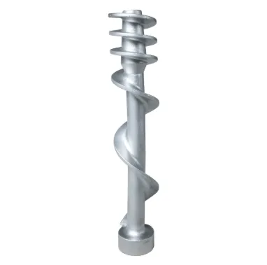Understanding Metal Casting Techniques