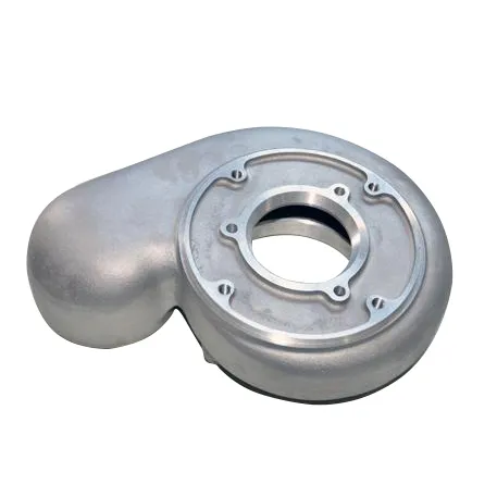 How to Install a Water Pump Connector Properly