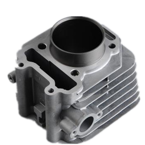 Automobile Accessories - Hebei Yuanda Trade Co., Ltd. | Advanced Metal Casting &amp; Die Casting