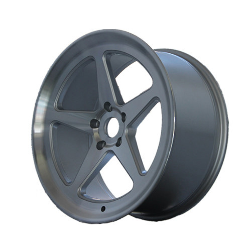 Advanced Automotive Metal Casting Technologies - Hebei Yuanda Trade Co.|Precision Die Casting,Semi-Solid Processing