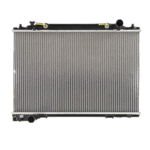 Automotive Casting-Hebei Yuanda Trade Co., Ltd.|Precision Casting&amp;Lightweight Solutions