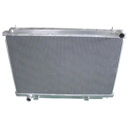 Automotive Casting-Hebei Yuanda Trade Co., Ltd.|Precision Casting&amp;Lightweight Solutions