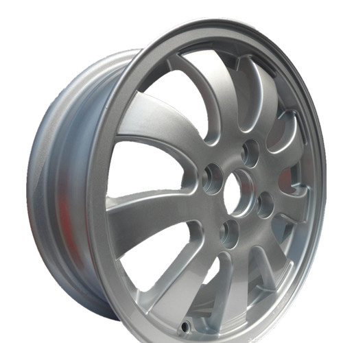 Automotive Metal Casting - Hebei Yuanda Trade Co., Ltd.|Precision Die Casting&amp;Lightweight Magnesium Alloys