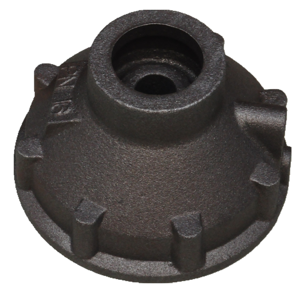 Metal Castings: Custom Precision, Fast Lead Times—Why Us?