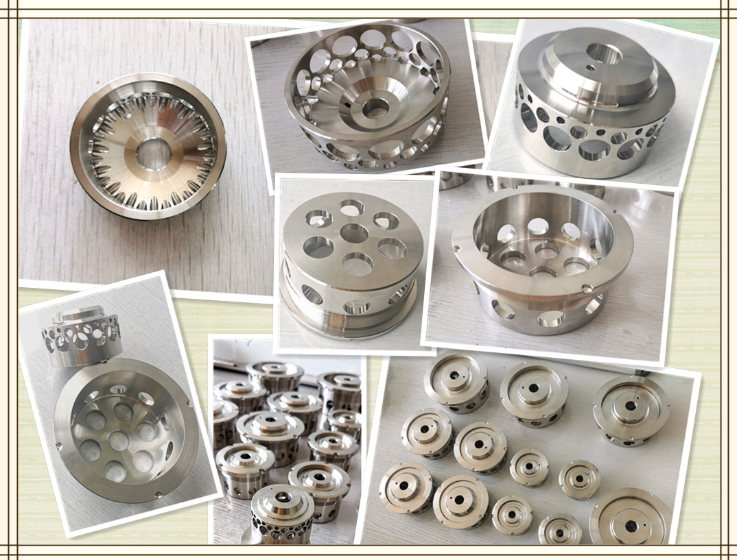Stainless Steel Casting | ISO-Certified, CNC, Fast Lead Time