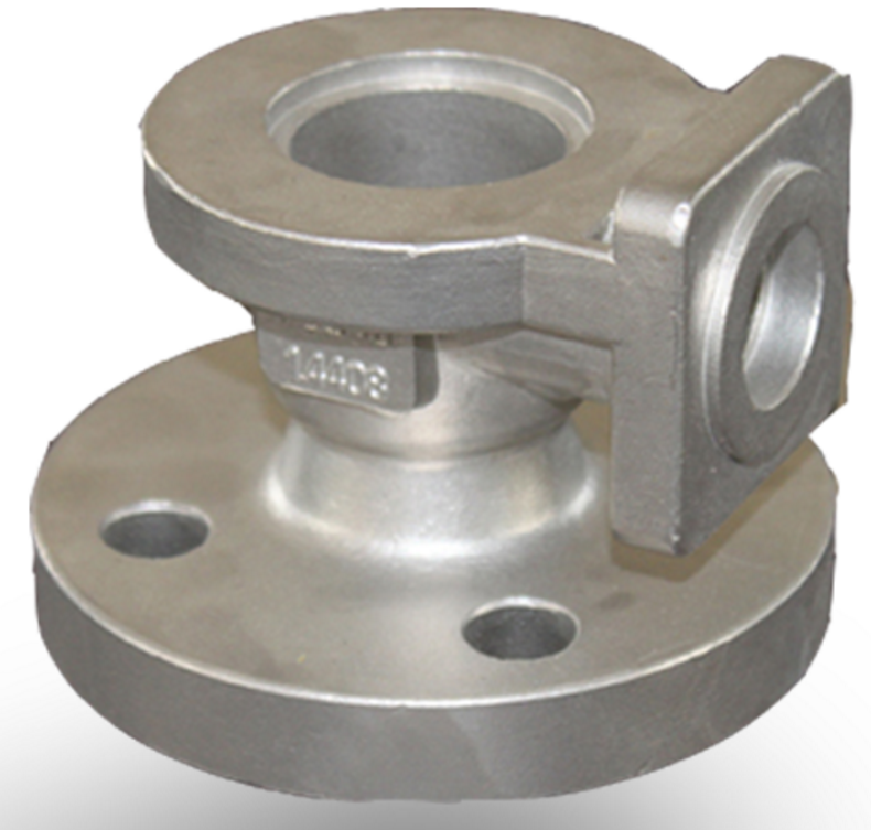 Valve Body & Castings – Precision, Durable, OEM Solutions Valve Body & Castings – Precision, Durable, OEM Solutions