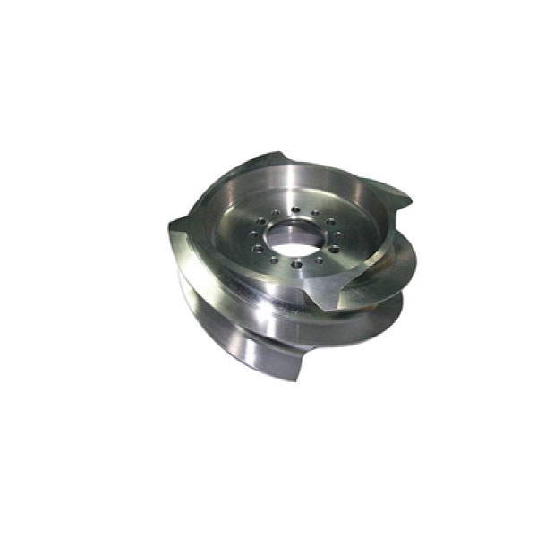 Stainless Steel Casting Experts - Precision, Durable, Custom
