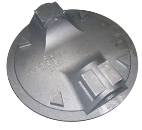 Maintenance Tips for Cast Iron Water Valve Box Cover