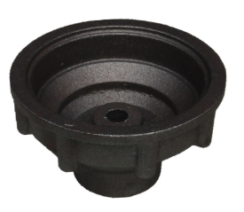 Maintenance Tips for Cast Iron Water Valve Box Cover Maintenance Tips for Cast Iron Water Valve Box Cover