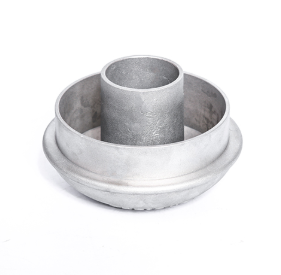 Size Matching Guide for Pipe Caps