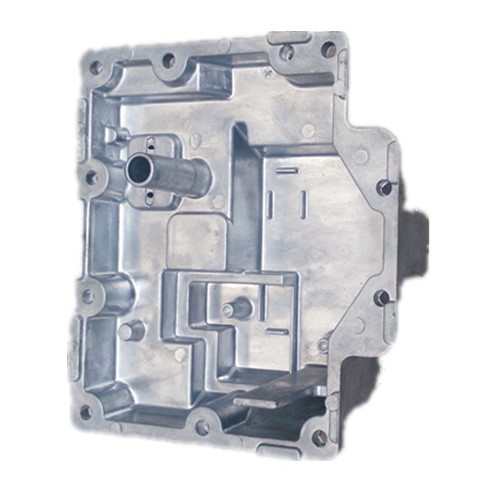 Auto Oil Pan Leak Prevention Ways