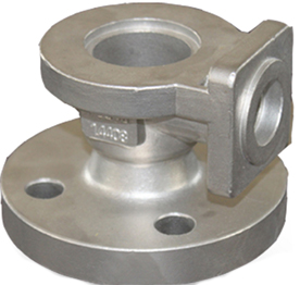 Valve Body Materials for Irrigation Systems