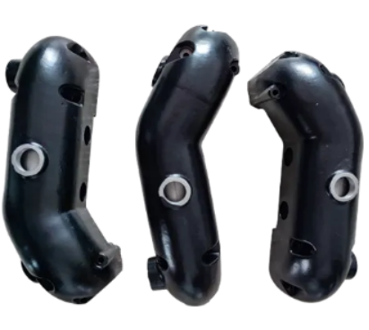 Auto Engine Water Pump Cooling Efficiency Auto Engine Water Pump Cooling Efficiency