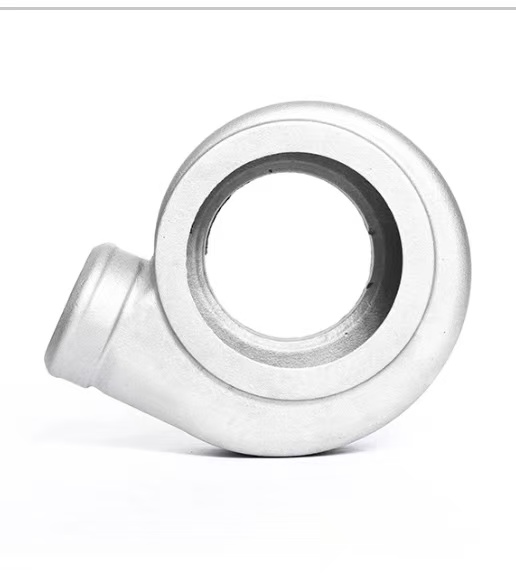 Pump Parts Made Simple: A Quick Guide for Everyone