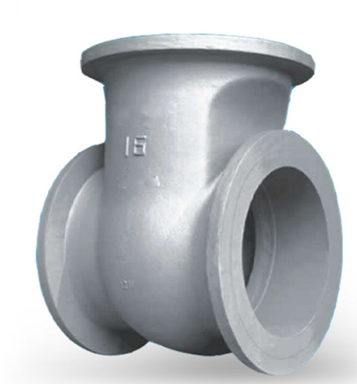 Valve Casting Essentials: Boost Your Agricultural Machinery's Performance