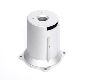 Cast Iron & Aluminum Castings: Durable Parts for Farm Systems