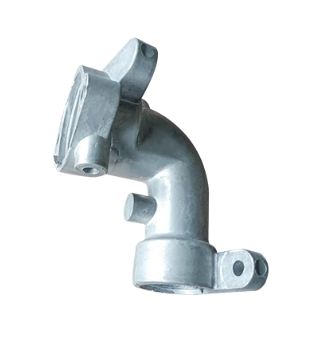 Turbo And Air Systems For Work Machines