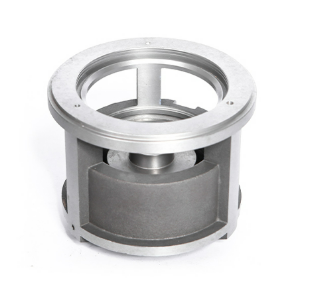 Oil Pan Solutions For Farm Machines