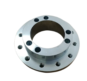 Metal Casting Solutions For Agricultural Machinery