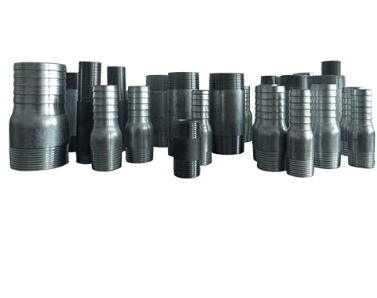 Advanced Metal Casting For Agricultural Machinery