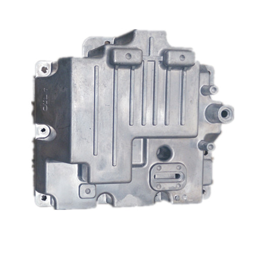 Oil Pan Solutions For Farm Machines