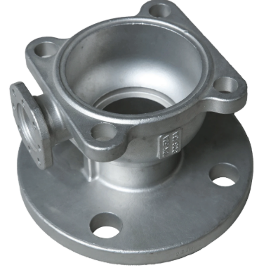 Reliable Cast Iron Valve Parts For Agricultural Equipment Reliable Cast Iron Valve Parts For Agricultural Equipment