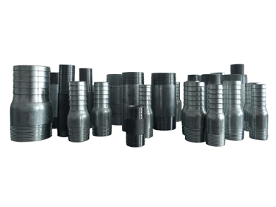 Custom Metal Casting Near Me For Agricultural Equipment