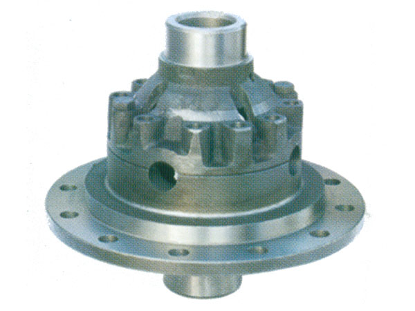 Practical Metal Casting Solutions For Agricultural Machinery