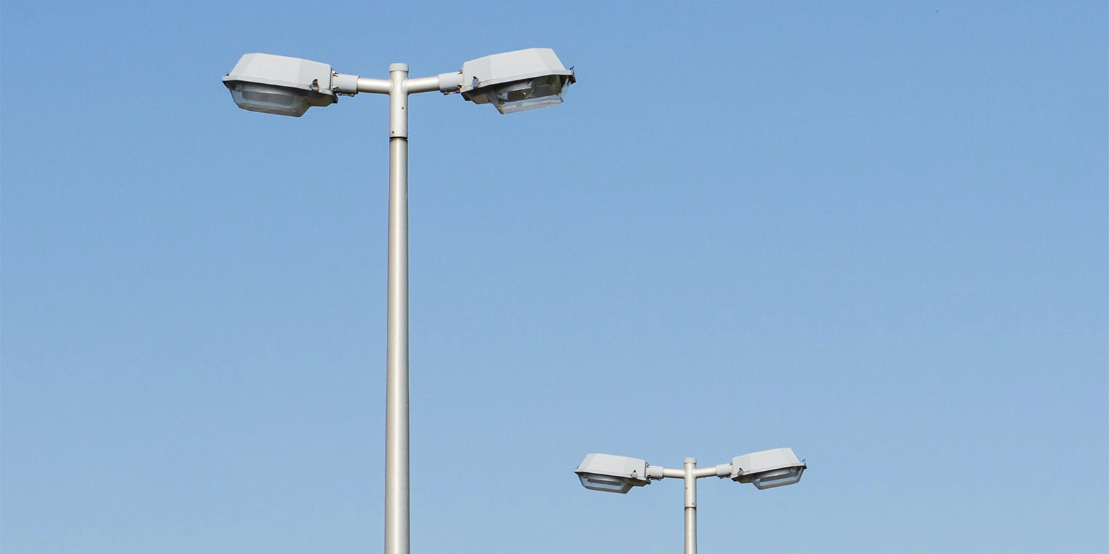 hemi exhaust manifold