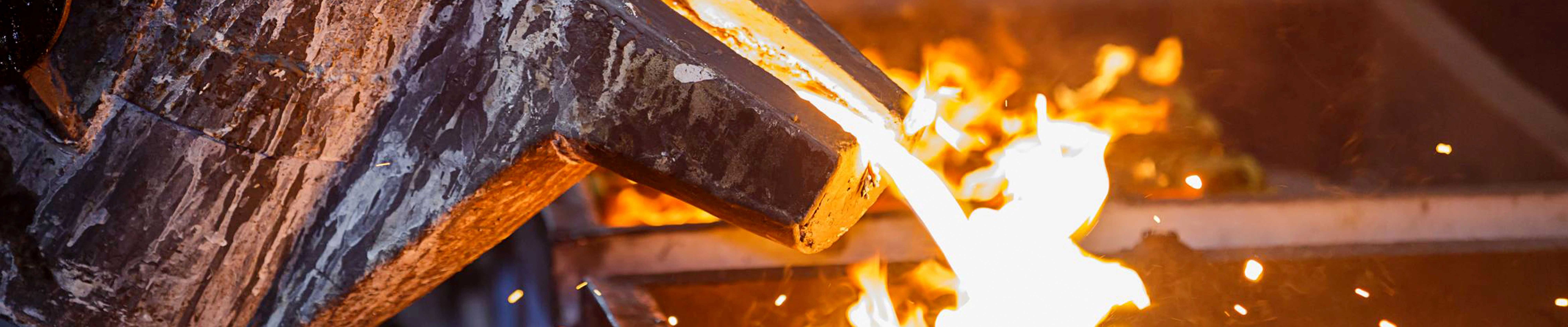 Metal Pipe End Caps for Various Applications and Their Benefits in Construction