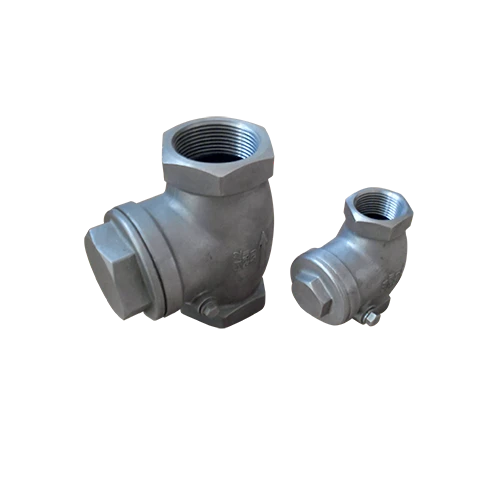 The Importance of Valve Casting Technologies in Agricultural Machinery