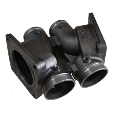 Durable Valve Components for Effective Water Management