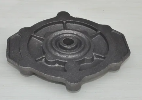 Aluminum End Caps and Compression Solutions: A Complete Guide for Modern Applications Aluminum End Caps and Compression Solutions: A Complete Guide for Modern Applications
