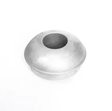 Why Should You Invest in Superior Pump Castings for Your Equipment?
