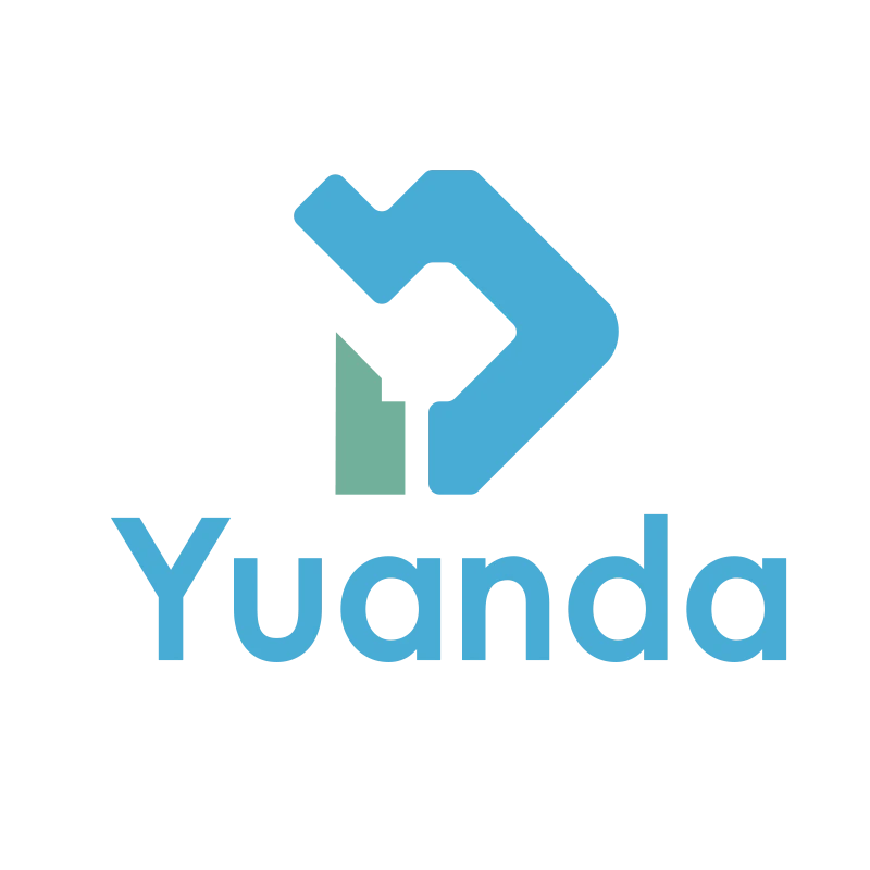 2 inch water pump impeller