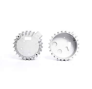 Essential Tools for Automotive Maintenance and Repair