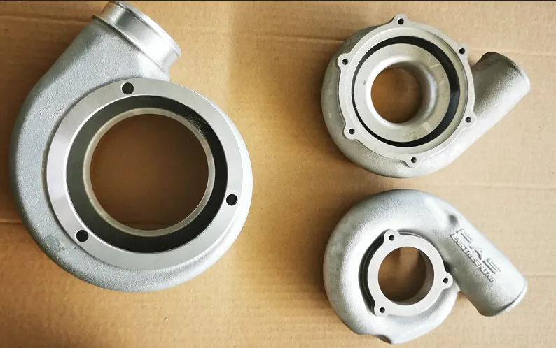 Car Water Pump Systems: Efficiency, Cleaning Applications, and Market Overview Car Water Pump Systems: Efficiency, Cleaning Applications, and Market Overview