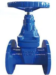 Agricultural Valve Castings: Durable Flow Control Solutions for Farm Irrigation Systems