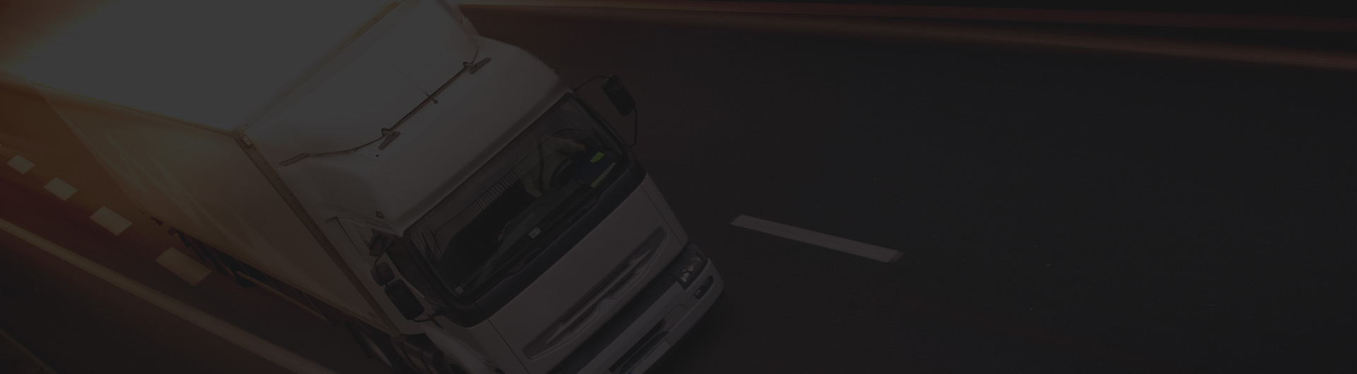 454 marine engine exhaust manifold