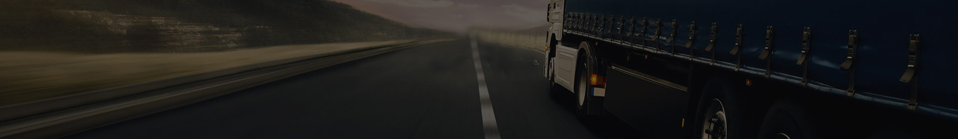 Vacuum Pump Hose Connector for Efficient System Integration and Performance Enhancement Vacuum Pump Hose Connector for Efficient System Integration and Performance Enhancement