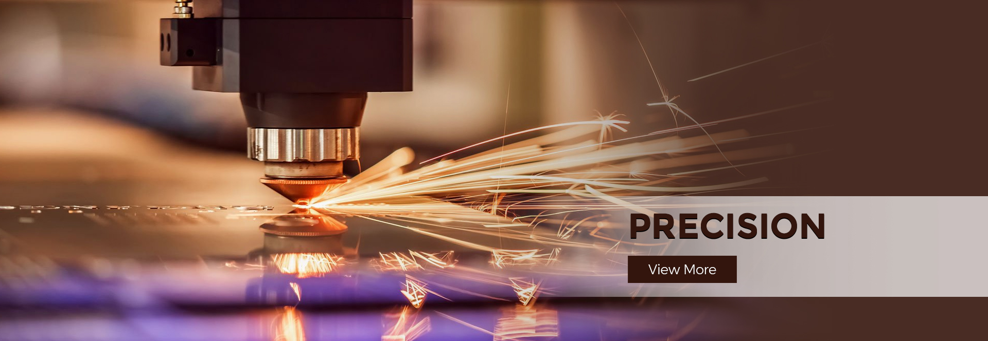 t3 turbo exhaust housing