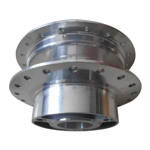 Advanced Automotive Components: Enhancing Performance with Modern Engineering Solutions