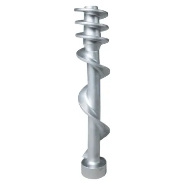 Innovation in Metal Castings Drives Modern Industrial Advancements Innovation in Metal Castings Drives Modern Industrial Advancements