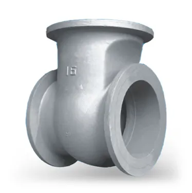 Optimizing Industrial Systems with Essential Valve Components