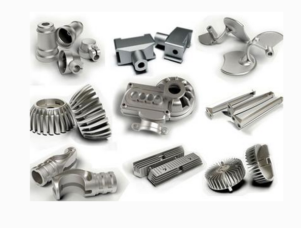 Understanding the Benefits of Billet Turbo Housing for Enhanced Engine Performance