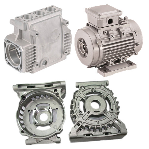 sähkökäyttöinen vesipumppu katuauto